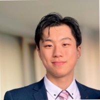 Jack Feng, CLINICAL RESEARCH AND FOUNDER